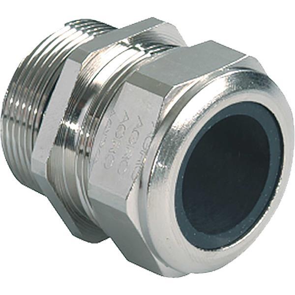 Kaiser Kabelverschraubung Progress Ms M32x1.5, Kabel Ø 17.0-25.5 mm (UL 19.3-21.