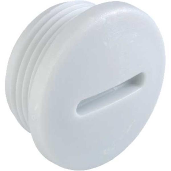 Legrand Aufkleber 060991 FLUCHTWEG