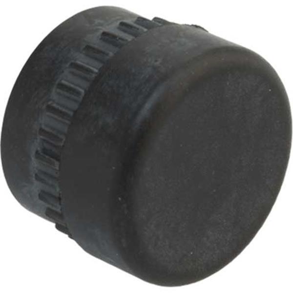 Kaiser Dichteinsatz Progress NBR zu M10, ohne Bohrung