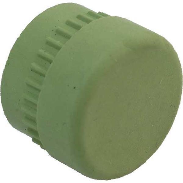 Kaiser Dichteinsatz Progress FPM zu Pg29, ohne Bohrung