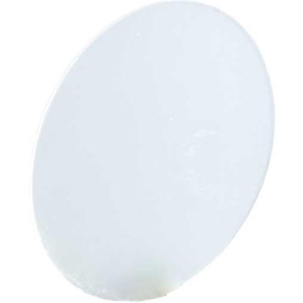 Kaiser Blindscheibe Polyamid, zu Kabelverschraubung Progress M40