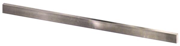 ABB ZLS201E88 Stromschiene 100A 88PLE, Länge 1582mm