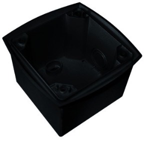 Theben AP Rahmen                   9070634