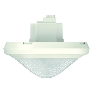 Theben KNX Präsenz THERONDA-P360-KNX-UP-WH