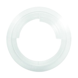 Theben Abdeckclip theMova P und ABDECKCLIP