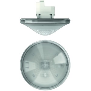 Theben Präsenzm. THEPREMA-P360-101-E-UP-GR