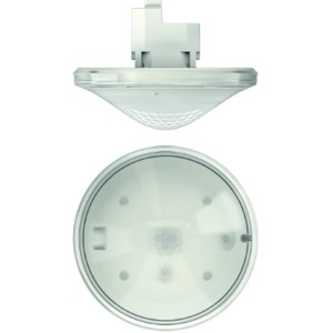 Theben Präsenzm. THEPREMA-S360-100-E-UP-WH