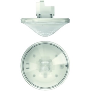 Theben Präsenz.THEPREMA-P360-SLAVE-E-UP-WH