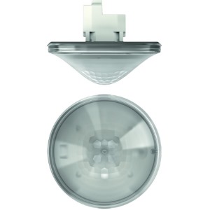 Theben Präsenz THEPREMA-S360-SLAVE-E-UP-GR