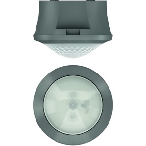 Theben Präsenzmelder  THERONDAS360-100APGR