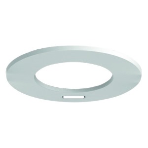 Theben Rahmen für PlanoSpot, weiß  9070976