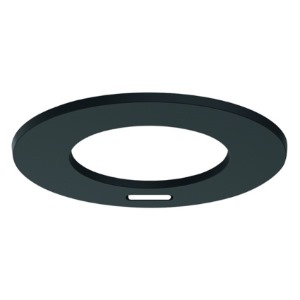 Theben Rahmen für PlanoSpot, schwa 9070977