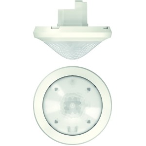 Theben Präsenzmelder THERONDAP360-101MUPWH