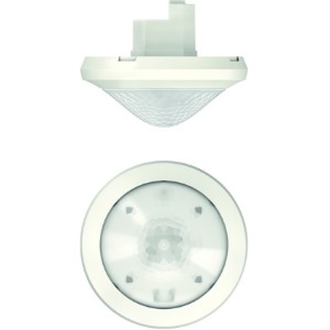 Theben DALI-P THERONDA-S360-110-DALI-UP-WS