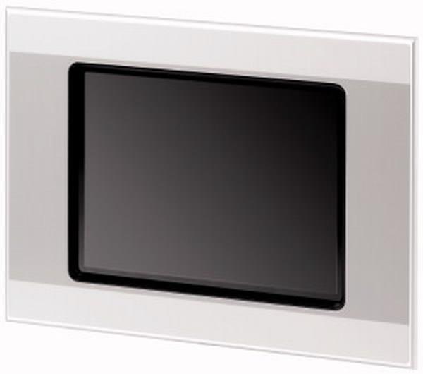 Eaton Bedienpanel XV-363-10-C02-A00-1B