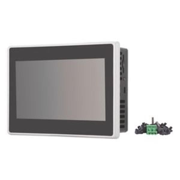 Eaton Webpanel XH-303-70-A10-A00-2B