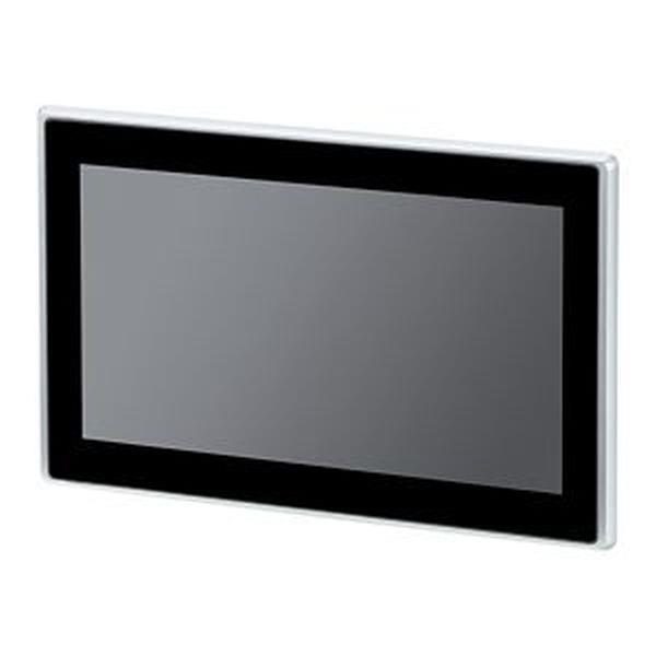 Eaton Webpanel XH-303-10-A10-A00-2B