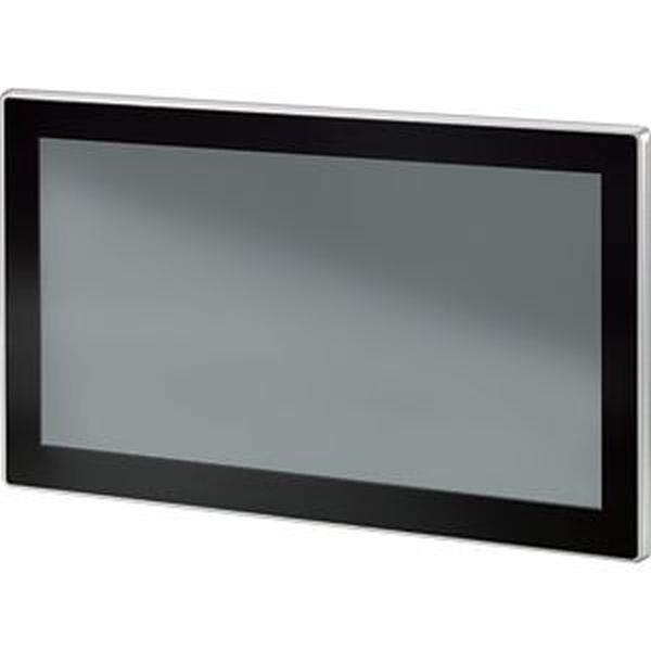 Eaton Webpanel XH-303-15-A10-A00-2B