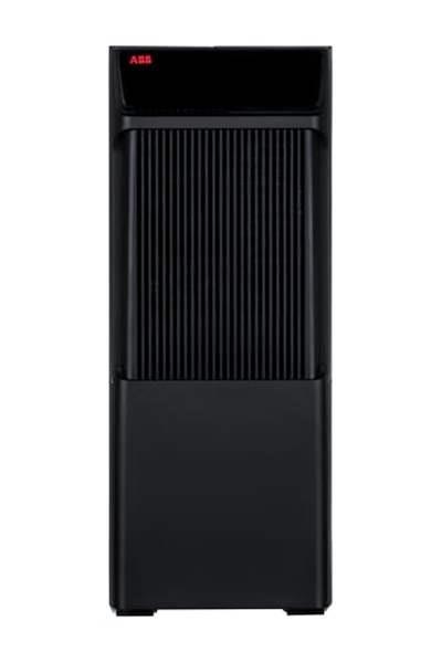 ABB EBM PV11T G2 6/10kVA B, USV-Batterie Ext. Batteriemodul für Tower-Version(B)