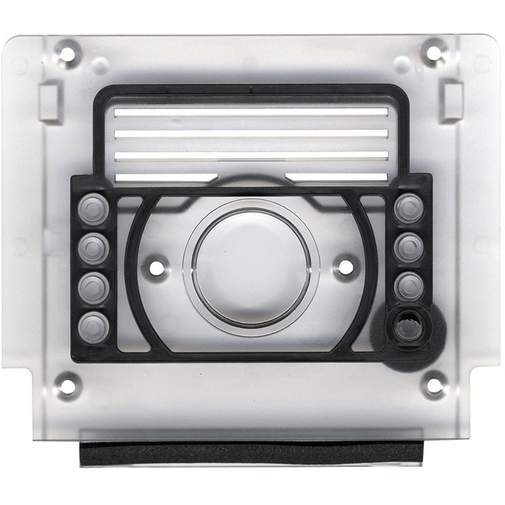 Legrand Video-Av Abdeckung Kamera