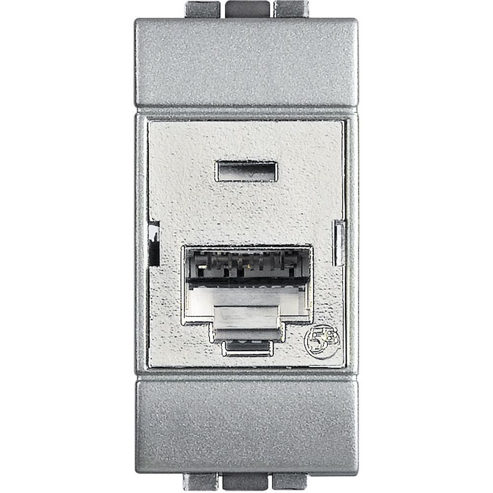 Legrand RJ45 CAT6 STP 110 Tech