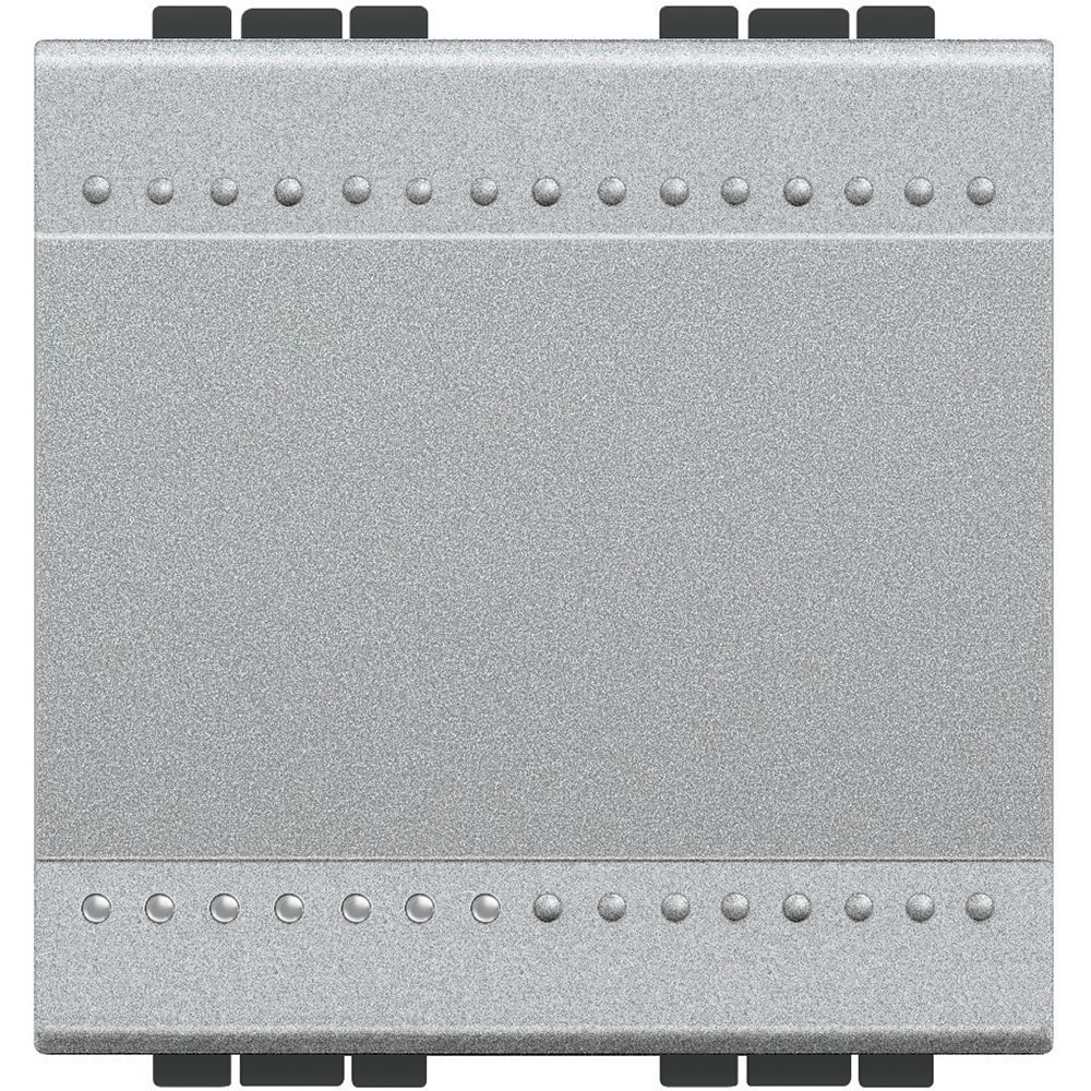 Legrand Wechsel SK 2-Modul Tech