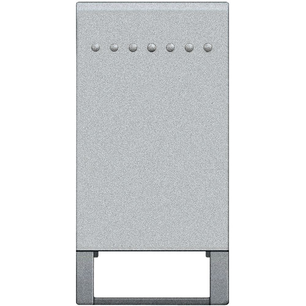 Legrand Wippe Vari. 2 Symb. 1-Modulig Tech