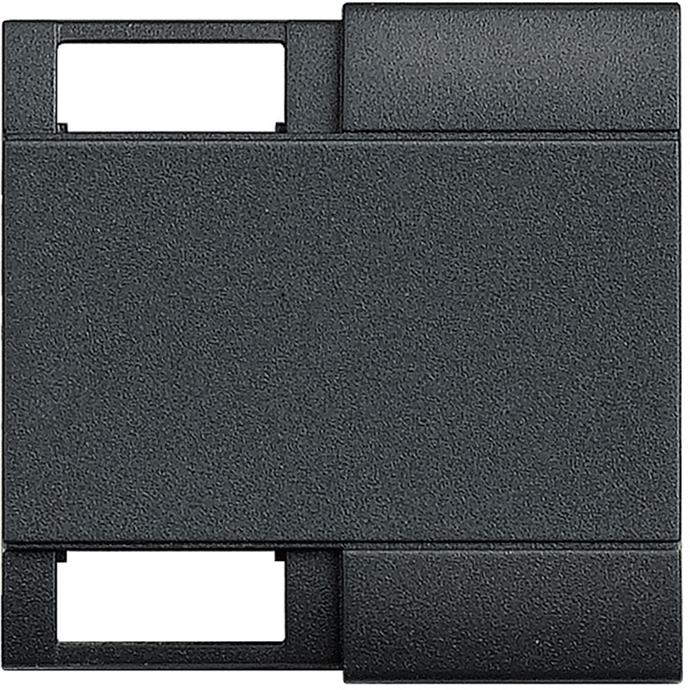 Legrand Wippe adaptierbar 2mod ANTHR.