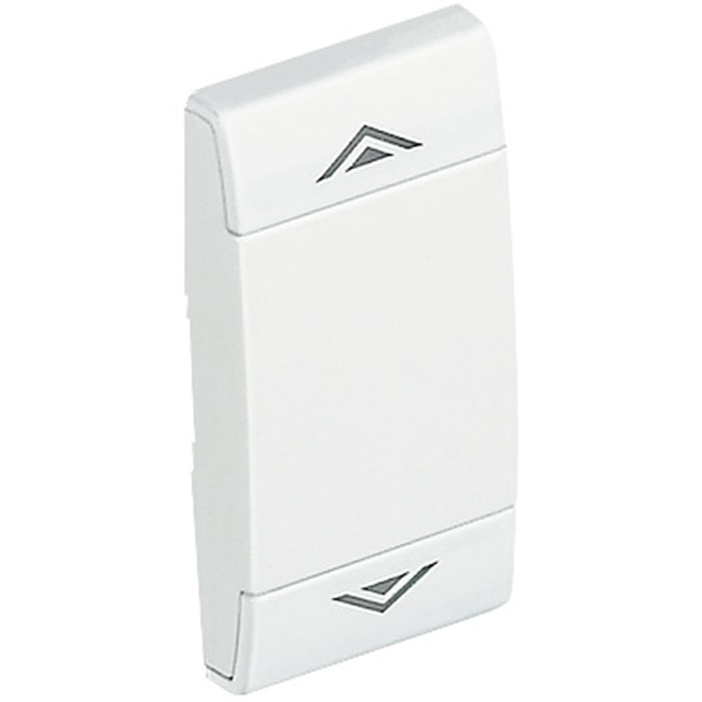 Legrand MyHOME-Wippe mit Symbol 