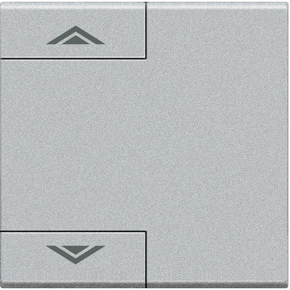 Legrand Wippe AUF/AB 2m TECH