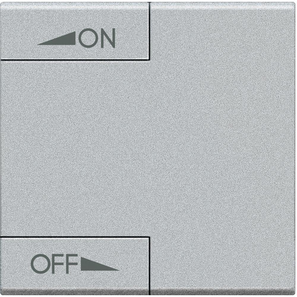 Legrand Wippe Laut/Leise 2m TECH