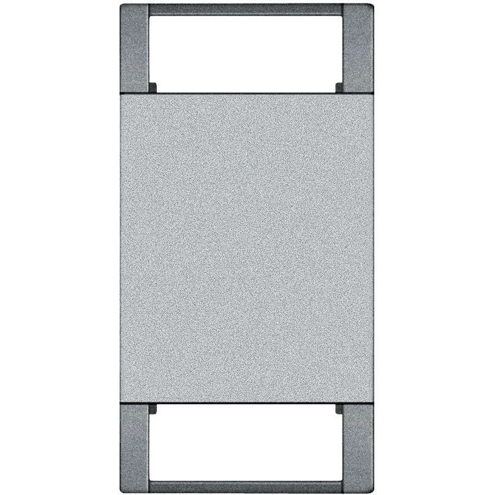 Legrand Wippe Adaptierbar 1-Modulig Weiss