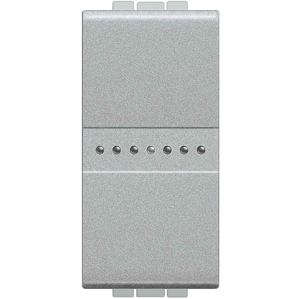 Legrand Kreuz Axial SL 1-M Tech