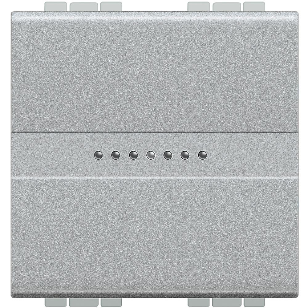 Legrand Kreuz Axial Sl 2-M Tech