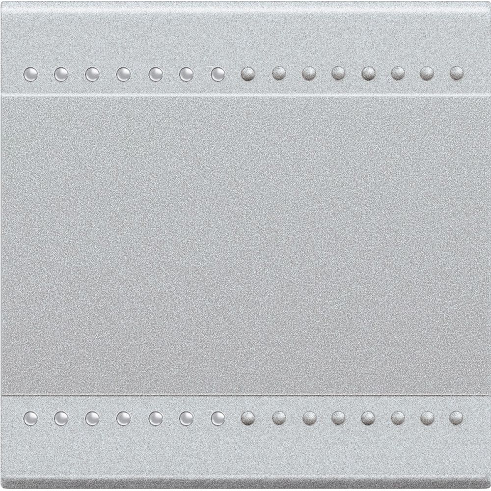 Legrand Wippe neutral 2mod TECH