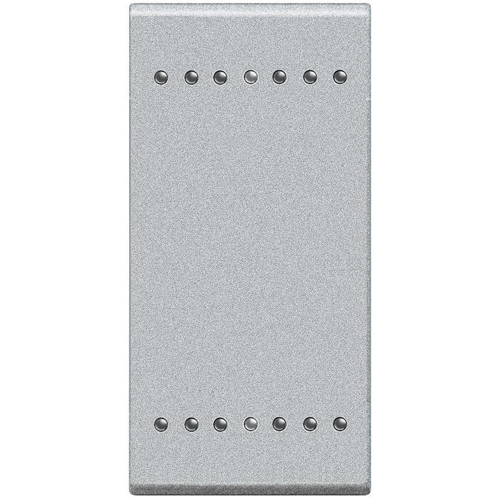 Legrand Wippe Neutral 1-Modulig Tech