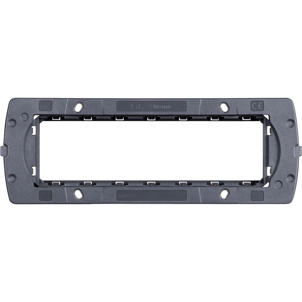 Legrand Tragring Air 7 Module