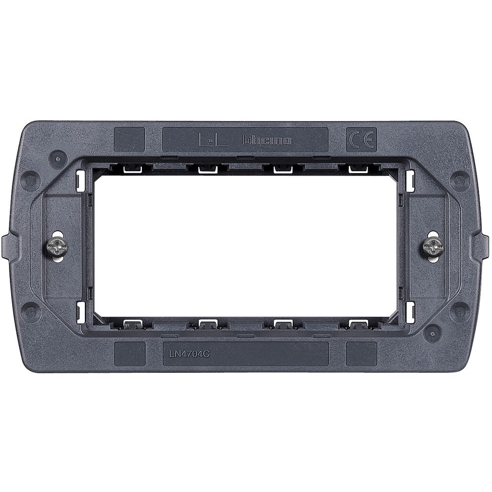 Legrand Tragring Air 4 Module