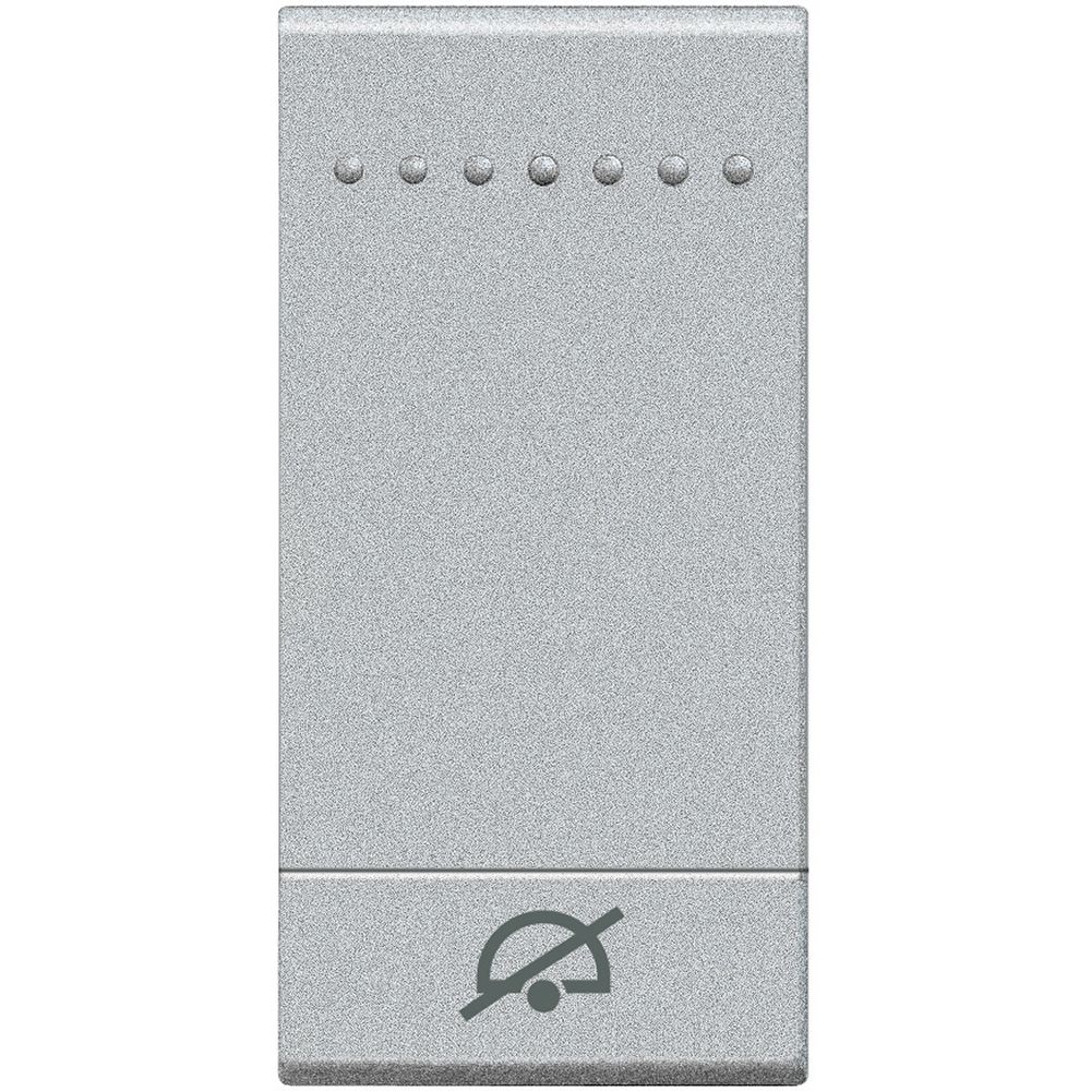 Legrand Wippe -Nicht Stören-1-Modulig Tech