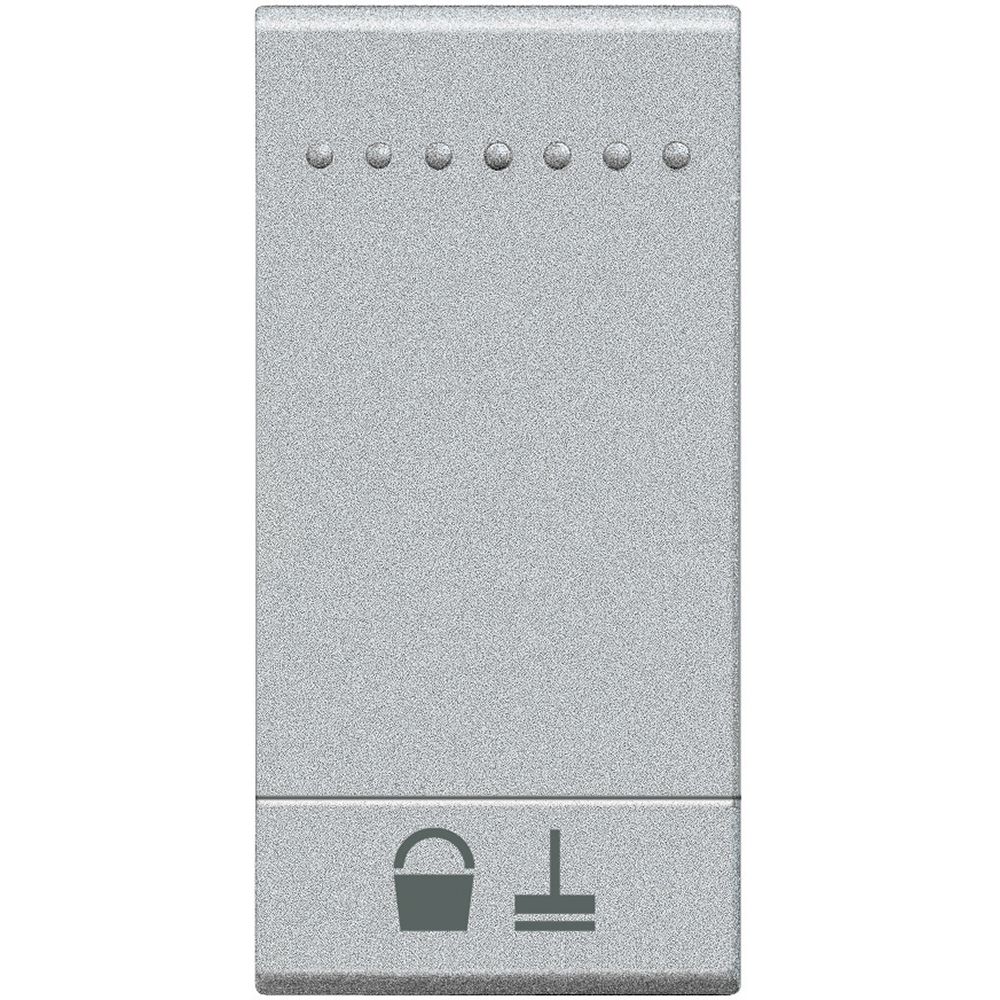 Legrand Wippe Zimmer Reinigen 1-Modulig Tech