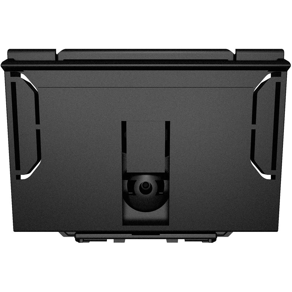 Legrand Einsatz RFID Hotel-Card-System 2-M