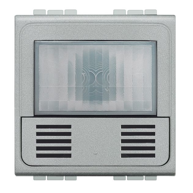 Legrand Bewegungsmelder Dualtech Tech