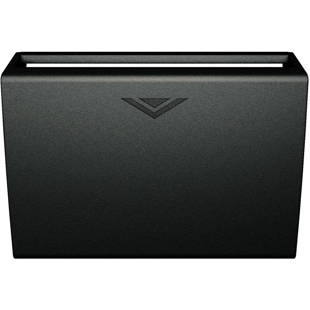 Legrand Abdeckung Hotel-Card-System Anthrazit