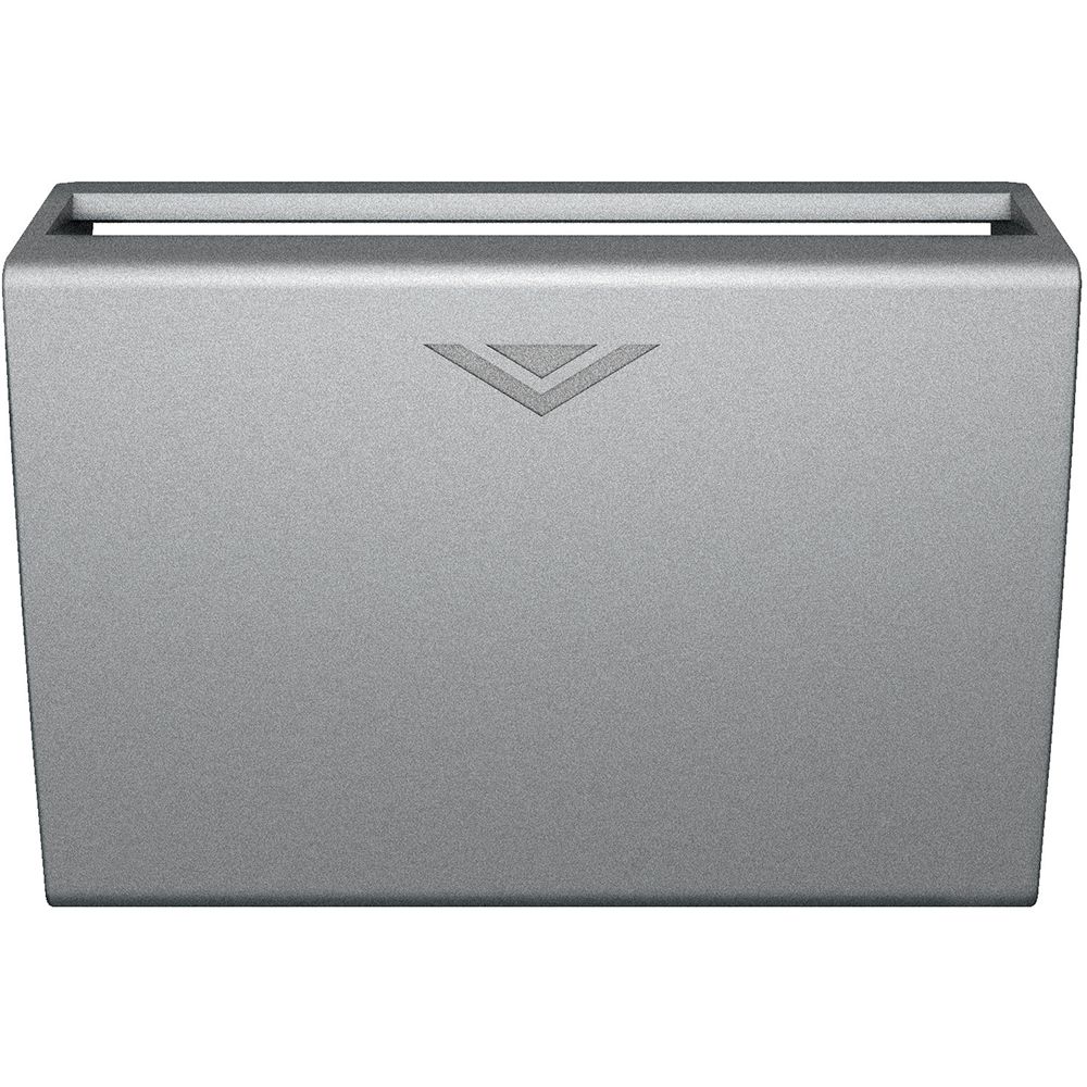 Legrand Abdeckung Hotel-Card-System Tech