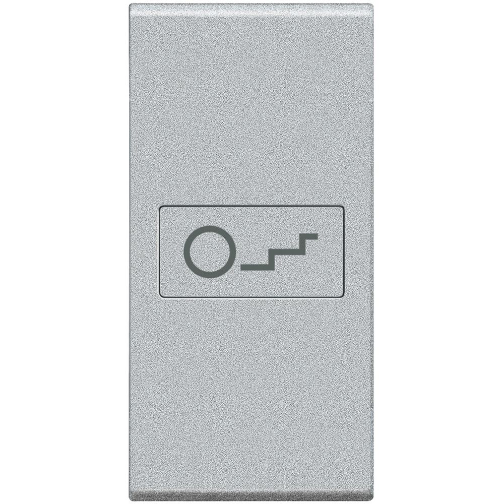 Legrand Axial-Wippe + Treppe 1-Modulig Tech