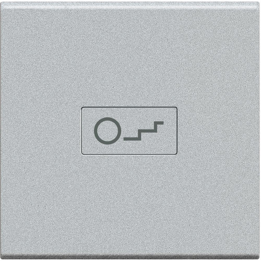 Legrand Axial-Wippe + Treppe 2-Modulig Tech