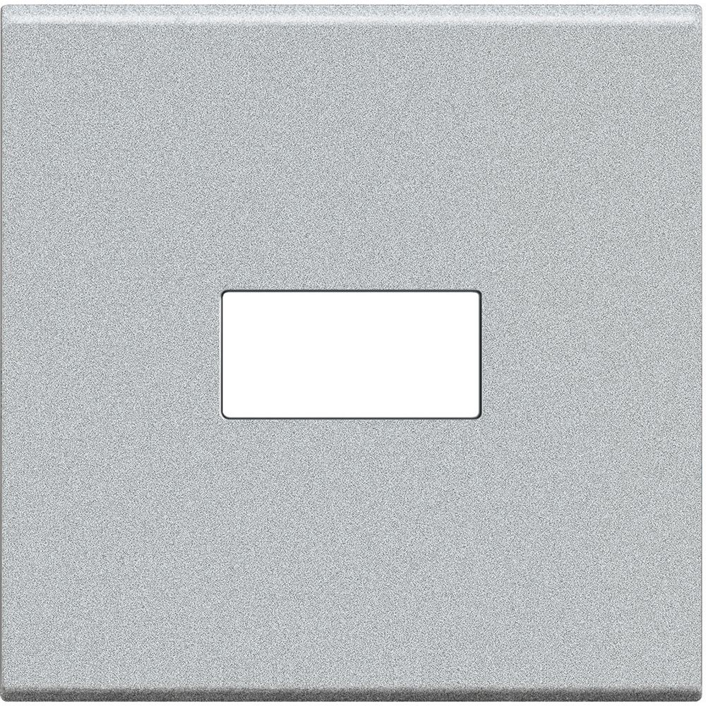 Legrand Axial-Wippe Variabel 2-Modulig Tech