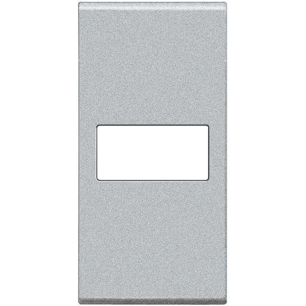 Legrand Axial-Wippe Variabel 1-Modulig Tech