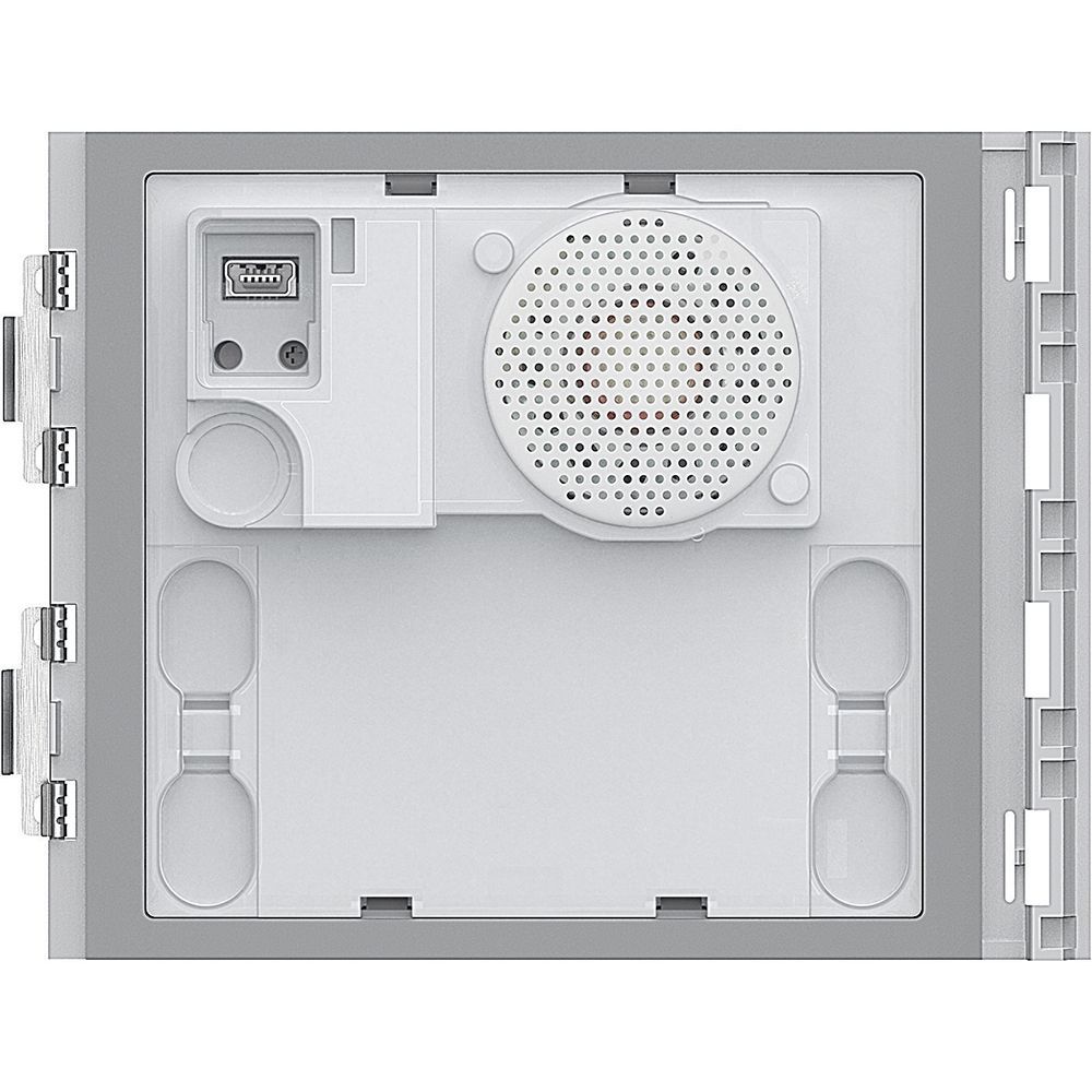 Legrand Induktionsschleife Modul