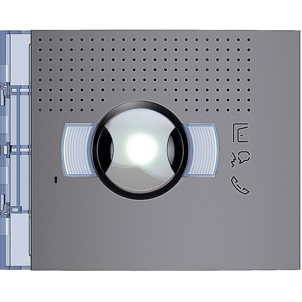 Legrand Frontblende AV WW Allstreet
